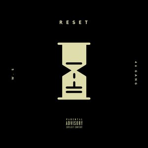 Reset