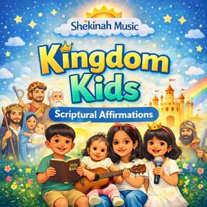 Love and Forgiveness