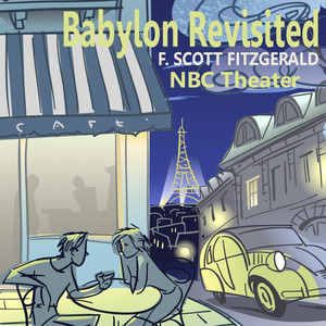 Fitzgerald: Babylon Revisited