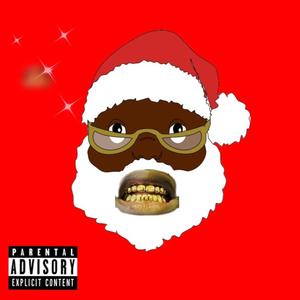 Murry Chrimuhhh (Explicit)