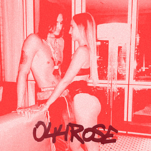 ДО ПОСЛЕДНЕГО СО МНОЙ(feat. YUNG SIVA)