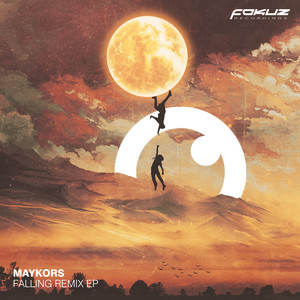 You Glow (Cnof Remix)