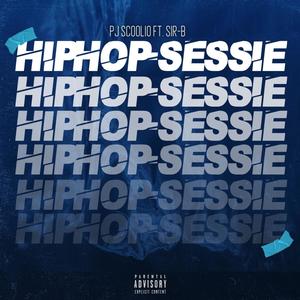 HipHop Sessie (Explicit)