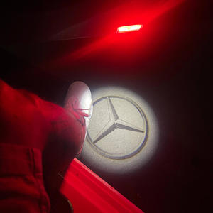 I Been Thru (Explicit)