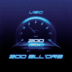 200 All'ora (Explicit)