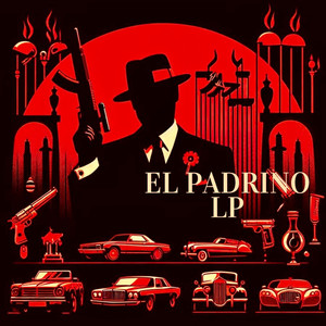 El padrino