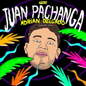 Juan Pachanga (Original)