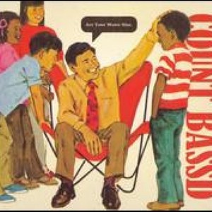 Tradin' Whore Stories