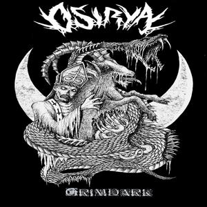 Grimdark (Explicit)