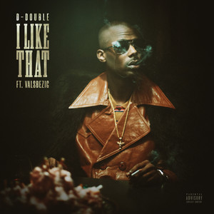 I Like That (Instrumental|Explicit)