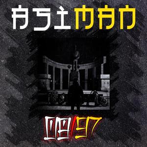 ÐÐ¾Ð²ÑÐ¹ Ð´ÐµÐ½Ñ (Original Mix)