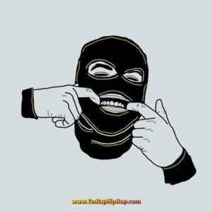 Diss to Makes (feat. Zumer) (Explicit)