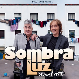 Déjame Vivir