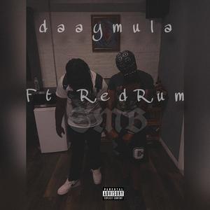 SMB (feat. Red Rum) (Explicit)
