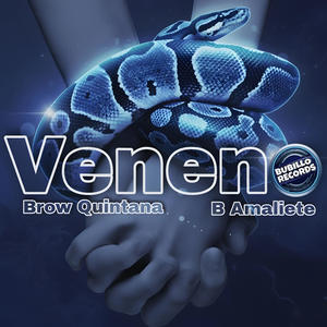 Veneno