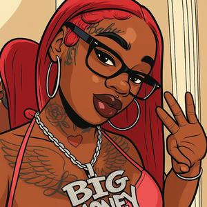 Get it sexy (feat. Yung Deuxe & LilKing2r) (Remix|Explicit)