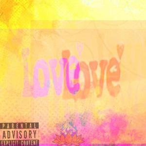 Looking 4 Love (Explicit)