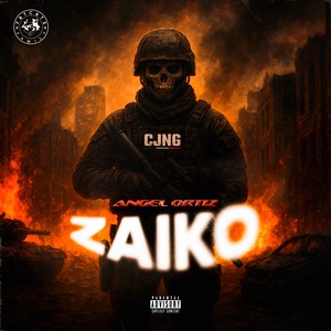 Zaiko (Explicit)