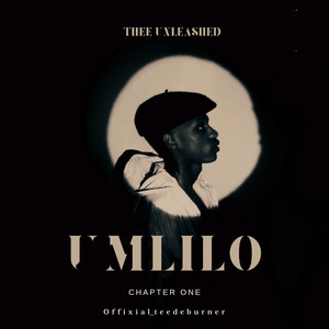 Umshini Kabani (Amapiano Mix|Explicit)