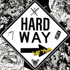 I like to dance (Explicit)