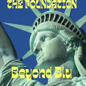 THE FOUNDATION (Explicit)