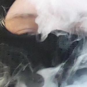da real deal (Explicit)