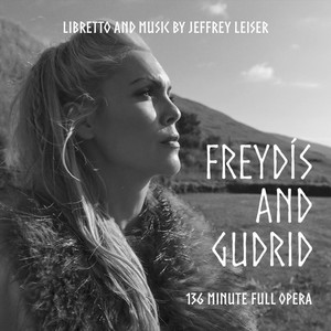 Act I - Embrace Fate