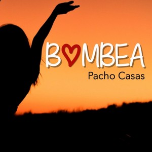 Bombea