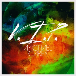 Don't Stop the Rhythm (Dj Kuba & Neitan Remix)