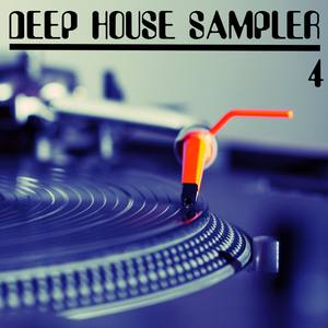 Deep House Sampler, Vol. 4