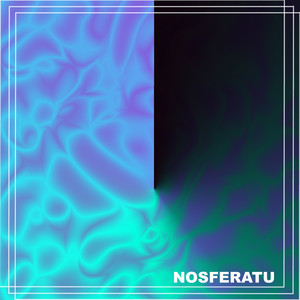 Nosferatu