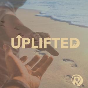 Uplifted