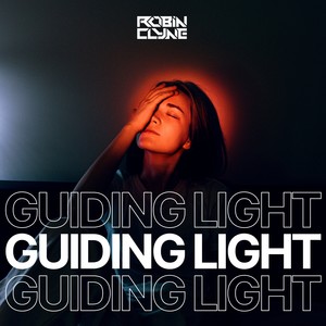 Guiding Light