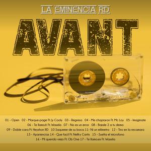 Mi Querido Viejo(feat. Ob One)