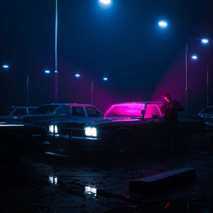 PART TIME (Explicit)