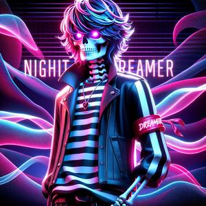 Night Dreamer