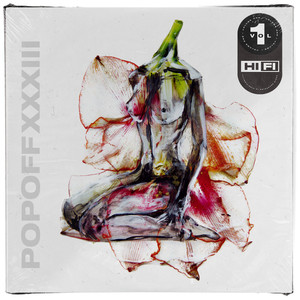 Revved Up (feat. Obvi, Catalyst Bars)