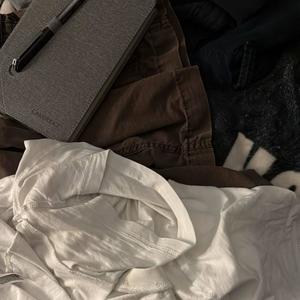 LOSTMYMIND (Explicit)