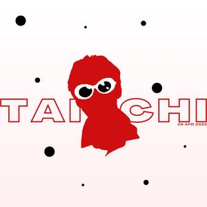 Tai Chi