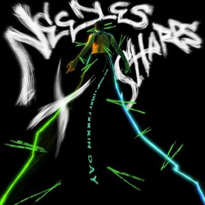 Needles & Sharps (Explicit)