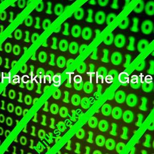 Hacking to the Gate