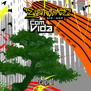 Me Fala da Vida(Malícia)