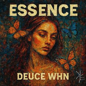 ŘÅĠËBÄÏŤ (feat. JayBlacc) (Explicit)