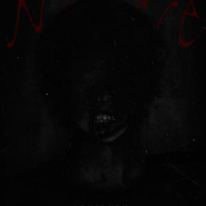 Stand Over Top (feat. Wtgm B3, 156Mirr & 0nlydinero) (Explicit)