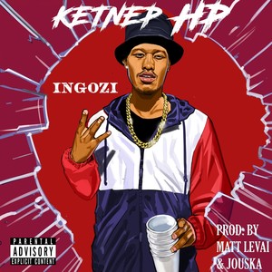 Ingozi (Explicit)