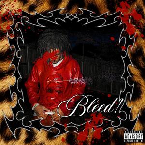 More Deads (feat. Blkpistal) (Explicit)