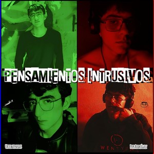 Pensamientos Intrusivos (Explicit)