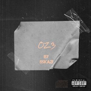 OZ3 (Explicit)