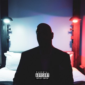 Cloud of Smoke(feat. Blindsight) (Explicit)