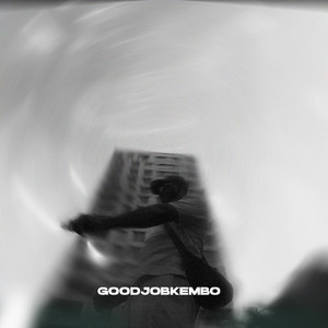 Goodjobkembo (Explicit)